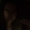 emotional_b_tch0