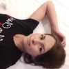 lizz.miranda1