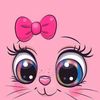 latifa37879