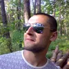max.drozdov81