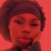 sayheytokemisola8