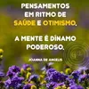 user83634947795764