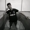 h_grpsm