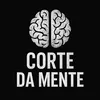 cortedamentee