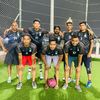muhammad.jakir15