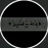 user2739045496074