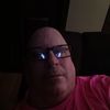 jerry.strickland