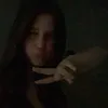 kosovv_user990394