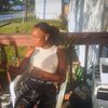theyluv_gabbyfrl