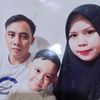 wawan.hariyanto88