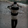 mahmoud.mohamed2479