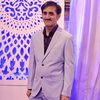 ayazamjad0