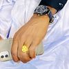 nasrdin.slake