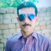 zohaibhassan.18