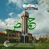 mohamad.syria.homs