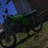 simson_fahrer_13