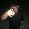 aj_gallano