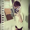 ngthiwn.n