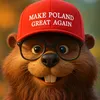 mrboberpl