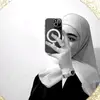 user20502502071222