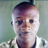 aminu.im