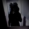 herfavbaltimorenigga
