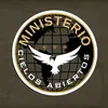 ministeriocielosabiertos