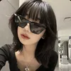 jin.sikyyy0
