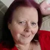 andrea.gizmo1outlook.com