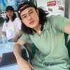 sajangkoplak
