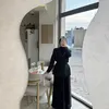 ayta_38