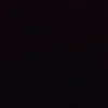 ibrahim_cheyi