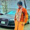 hkimkhan84