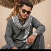ibrarmahar21