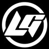 luvrgirlco