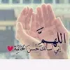 user71009062663724