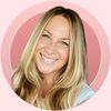 pinkaffitness