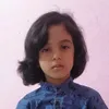 user8497737591525
