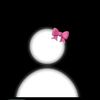 aicha_c_3