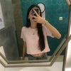 medine.zariif