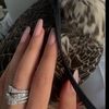 rrii_94