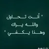 ameer.ameer668