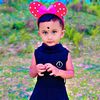 rameshravi4693