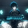 zuntixxxx