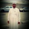 user591171926939