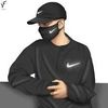 rdcgaming2
