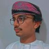 qxee9