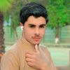 asadprince9899
