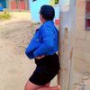 monalisa.daudi