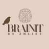 brainit.dz